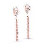 Myjewels.ru: Ваш идеальный интернет-магазин для покупки золотых и серебряных украшений